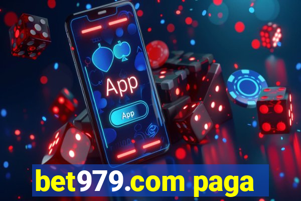 bet979.com paga